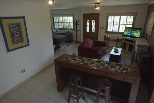 Venta De Casa En Mar Del Plata