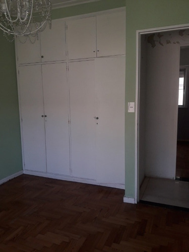 Imagen 11 de 14 de Departamento Tipo Casa En Venta En Lanus Este