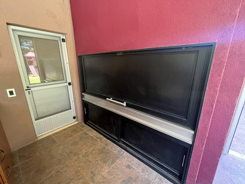 Propiedad En Venta En Barrio Privado El Rodal Canning