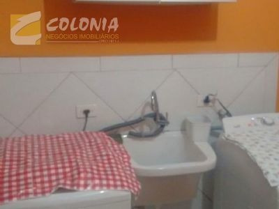 Imagem 5 de 22 de Casa - Ref: 34611