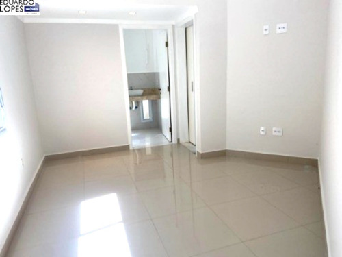 Imagem 13 de 25 de Casa A Venda Em Indaiatuba - Jardim Vila Paradiso - Ca01523