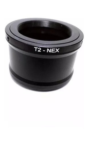 Adaptador T2-nex