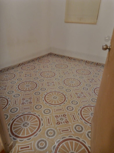 Imagen 8 de 14 de Renta Departamento