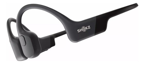 Auricular De Conducción Osea Shokz As800 Inalámbrico