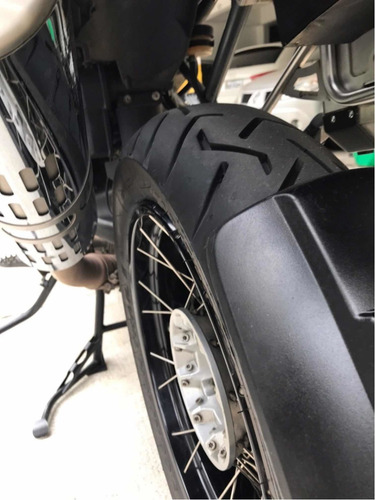Bmw - R 1200 Gs Adventure