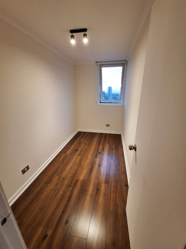 Vendo Remodelado Sin Comision 3 Dorm/2baño + Est + Bod