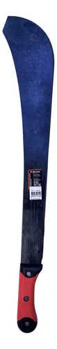 Machete Rozador Bellota 22