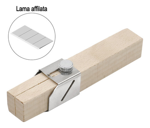 Cortador De Cuerda Para Botellas, Botella De Plástico, Ambie