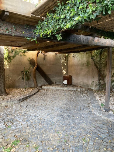 Cochera En San Isidro, Diego Palma 232