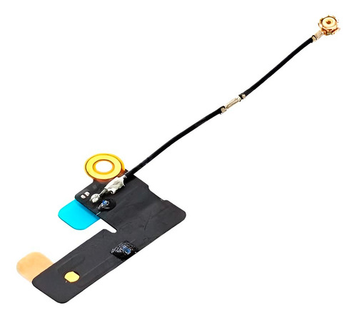 Flex Antena Wifi Para Iphone 5 A1428 A1429 A1442 Repuesto