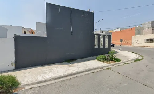 Casa En Venta, Colinas De Valle Verde, Nuevo Leon Am*