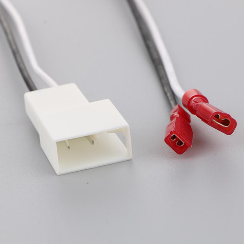 2 X 2 Paquetes De Conectores De Telar Adaptador De Para 1987