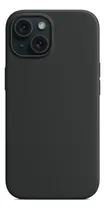 Comprar Funda Protector Case Silicona Para iPhone  11\u002F12\u002F13\u002F14\u002F15