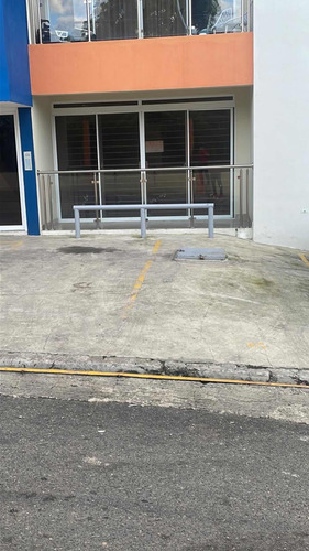 Alquila Apartamento Tamboril