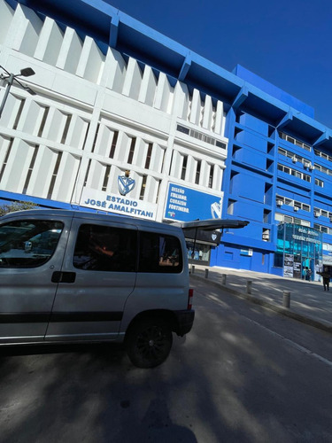 Servicio De Minifletes, Traslados, Encomiendas, Repartos