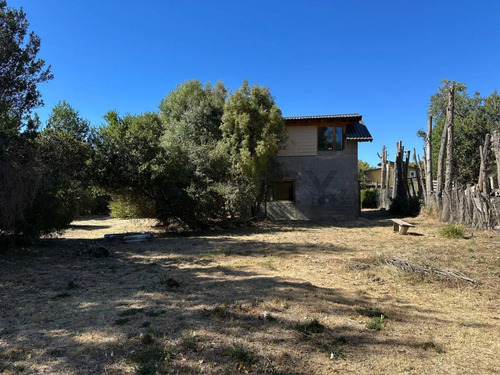 Casa En Venta Bariloche