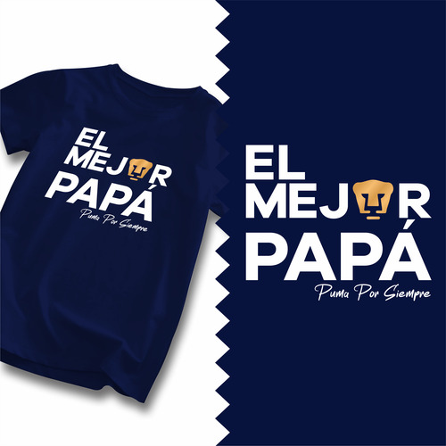 Caja Mdf Regalo Dia Del Padre Combo Playera Tarro Y Gorra