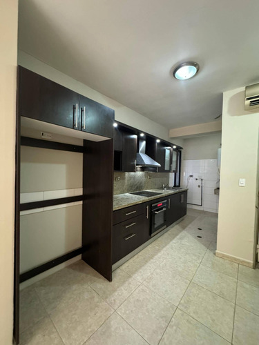 Venta De Apartamento En Resd. Bahía De Plata La Trigaleña Alta - Wc