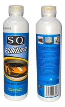 Comprar Pulitura Sq Grande 360cm
