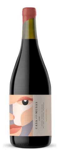 Solo Contigo Casa De Las Musas Gsm 2023