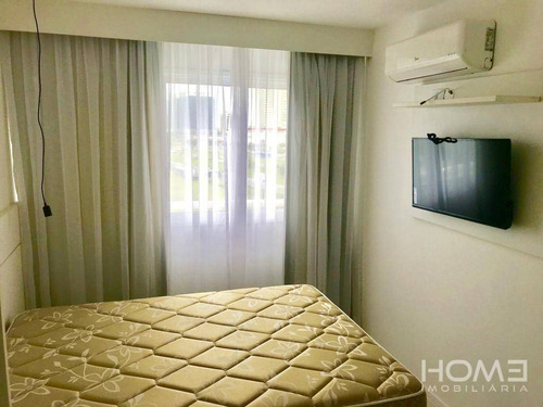 Imagem 5 de 17 de Apartamento Com 2 Dormitórios À Venda, 65 M² Por R$ 455.000,00 - Recreio Dos Bandeirantes - Rio De Janeiro/rj - Ap2010