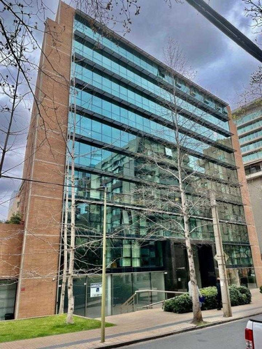 Imagen 8 de 8 de Don Carlos - Plaza Peru