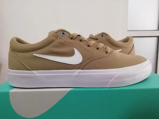 قوي واع مستمع tenis nike color cafe - yuzu-design.com