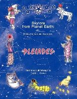 Libro Skylore From Planet Earth : Stories From Around The...