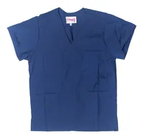 Comprar Ambo Medico Sanidad Bolsillo Portacelular Pibot Hombre Mujer