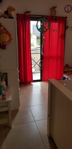 Imagen 16 de 20 de Venta - Casa - San Miguel