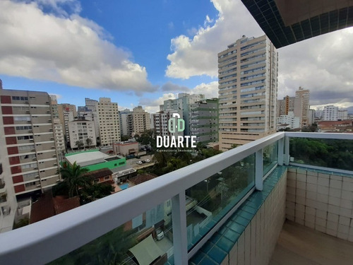 Imagem 16 de 28 de Apartamento - Ap04086 - 69742632