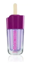 Comprar Jafra Sweetie Pop 30 Ml Perfume Juvenil Dulce Aroma Nueva