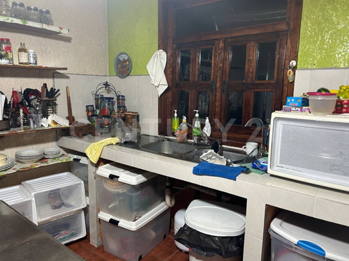 Habitación En Renta En Solidaridad Nacional, Gustavo A. Madero Cdmx