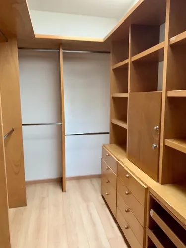 Casa En Venta En Aviara Santa Fe