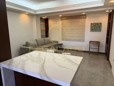 Apartamento en alquiler