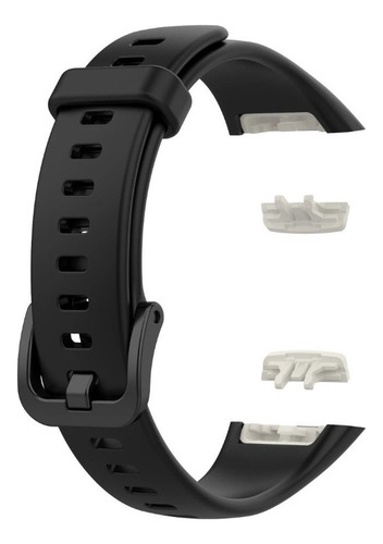 Pulso Compatible Huawei Honor Band 6 Correa Reloj Smartband
