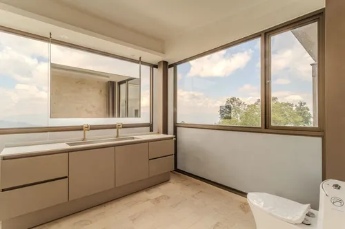 Casa En Venta En Vereda El Peñasco. Cod V22694
