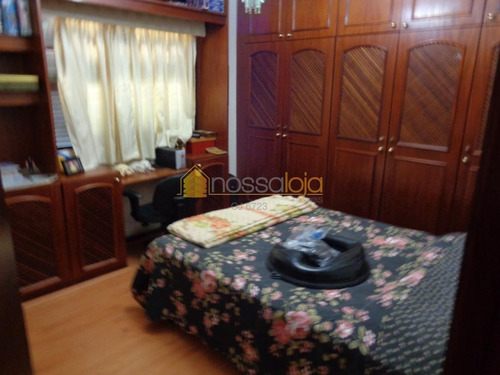 Imagem 17 de 30 de Casa Com 3 Dormitórios À Venda, 322 M² - Maria Paula - São Gonçalo/rj - Ca0924