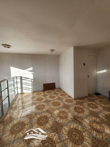 Arriendo Local Comercial 70 Mts.2 Y 2 Baños (90773)