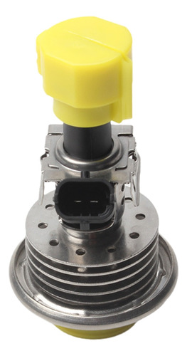 A1644900213 0444021024 Inyector De Urea Adblue Para Fluido D