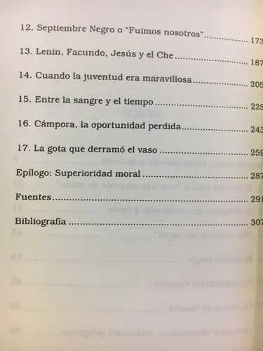 Operación Traviata Ceferino Reato Sudamericana (Usado)