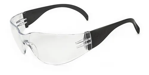 Lentes de seguridad steel pro hotsell