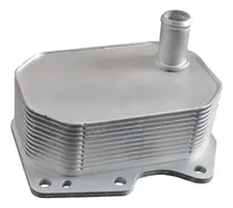 Comprar Radiador Enfriador Aceite Cooler Ford Transit 2.2 2.4 Tdci