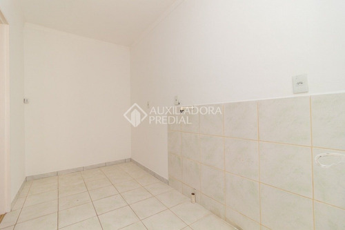 Imagem 6 de 15 de Apartamento - Santa Tereza - Ref: 323439 - V-323439
