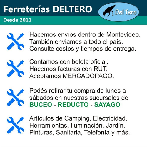 Imagen 4 de 4 de Lámpara Portátil 37 Leds Con Imán Y Gancho Para 3 Pilas Aa