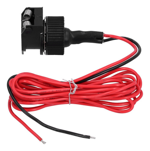 Adaptador De Enchufe For Encendedor De Cigarrillos De Coche