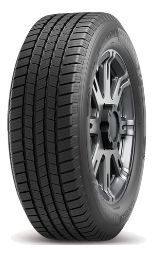 Neumático Michelin XLT A/S LT 265/70R16 112 T