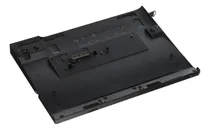 Comprar Lenovo Thinkpad Ultrabase Series 3 Docking Station Dock