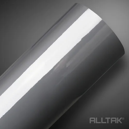 comprar Adesivo Automotivo Envelopamento Teto Capo Alltak 12m X 1,38