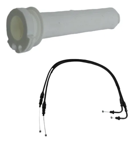comprar Guaya Acelerador Szr + Carretel Acelerador Szr150 \u002F 160